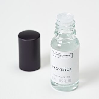Provence Fragrance Oil 15ml