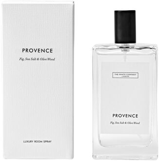 Provence Luxury Home Spray 95ml