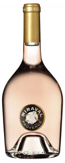 Provence Rosé