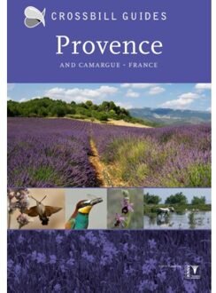 Provence