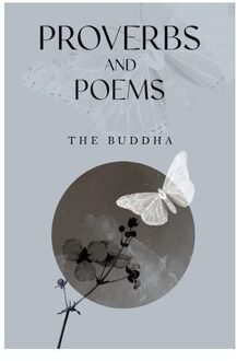 Proverbs And Poems - The Buddha