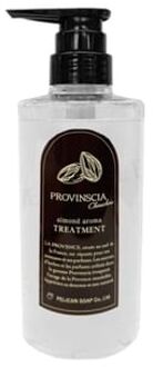 Provinscia Chou Chou Almond Aroma Hair Treatment 500ml