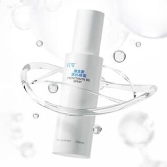 Provitamin B5 Spray 100ml