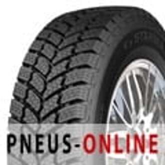 prowin st960 15 inch - 225 / 70 R15 - 112R