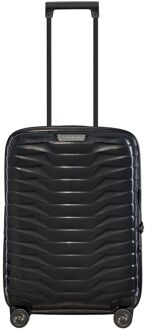 Proxis Biz spinner 55 cm Zwart - n/a