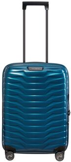 Proxis spinner 55 cm Petrol - n/a