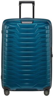 Proxis spinner 75 cm Petrol - n/a