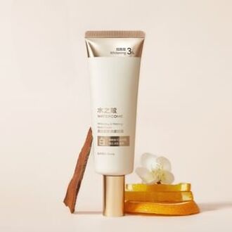 Proxylane Firming Neck Cream Ebony - 50g