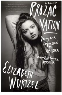 Prozac Nation
