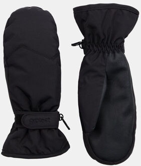 Prtduchess Want Zwart - XL