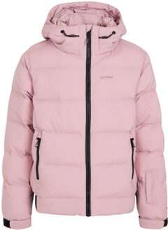 Prtelin Junior Sneeuwjas Roze - 140