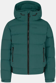PrtEliny Ski-Jas Junior Groen - 152