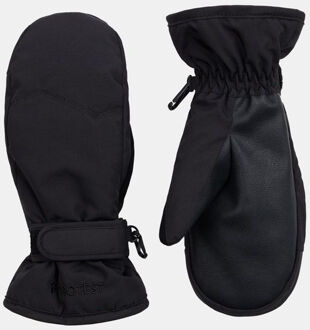 Prtking Want Junior Zwart - 7