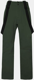 Prtmikado Skibroek Groen - L