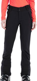 Prtrelole Snowpants Skibroek Dames Zwart - XL