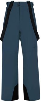 Prtrowens Snowpants Skibroek Blauw - L