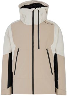 PRTThrow Ski-Jas Bruin - XL