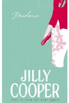 Prudence - Jilly Cooper