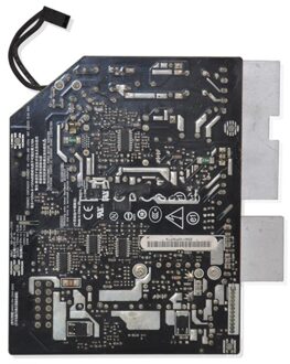 Prueba 250W Fuente De Alimentación Para 24 "A1225 MB418 MB419 MB420 Adaptador ADP-240AF PA-3241-02A Año 614- 0432, 661-499