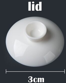 Pruim Siroop Chinese Kruiden Chinese Thee Met Osmanthus Instant Plum Sap Zure-Zoete Dranken Helpt Spijsvertering 240G