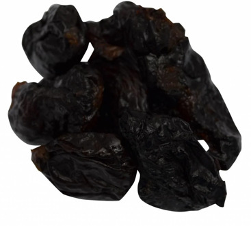 Pruimen premium quality pitloos