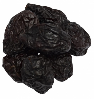 Pruimen premium quality