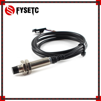 Prusa i3 MK3 PINDA V2 Auto-leveling Sensor Probe Compatible with Prusa i3 MK3 3D Printer Parts