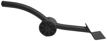 Pry Stick Effen Multifunctionele Meubels Lifter Mover Vervoer Lifter Tool Voor Zware Meubels Bewegen