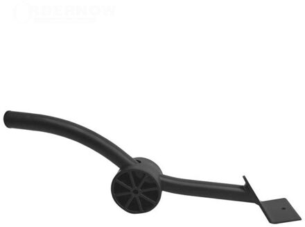 Pry Stick Klassieke Delicate Textuur Thuis Trolley Meubels Lifter Mover Vervoer Set Lifter Voor Zware Meubels