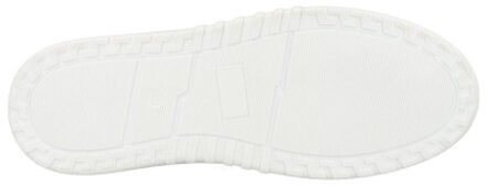 PS Poelman Anemone lpanemone-29poe5 Wit - 41