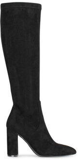 PS Poelman C0492-10 270.90.032 Zwart - 41