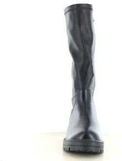 PS Poelman C0600-4kgpsh - maat 32 Zwart