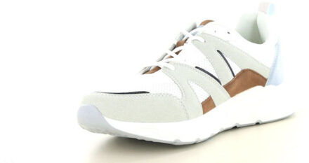 PS Poelman C18582xm01 - maat 44 Wit