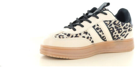 PS Poelman C3210416 Taupe - 34