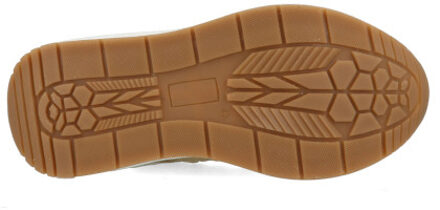 PS Poelman Charu lpcharu-01poe5 / wit Beige - 39