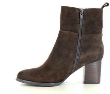 PS Poelman Clshn2259 Bruin - 40