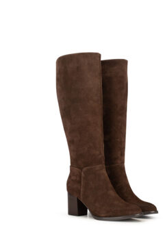 PS Poelman Clshn2259 Bruin - 41