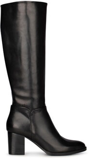 PS Poelman Clshn2259 Zwart - 39