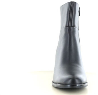 PS Poelman Clshn2259 Zwart - 40