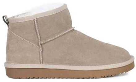 PS Poelman Clshnps-02poe1 Beige - 39