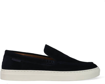 PS Poelman Danny CLSHN2311-17RMPOE1 Blauw-41 maat 41