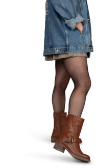 PS Poelman Ellis 02 260.33.741 Klaproos - 40