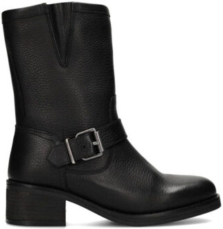 PS Poelman Ellis 02 260.90.740 Zwart - 40