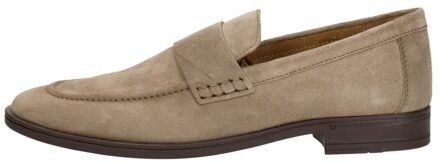 PS Poelman Gekleed Taupe - 43