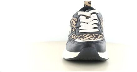 PS Poelman Gigi 02 Zwart - 32