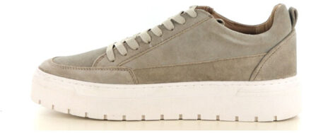 PS Poelman Ivar 10 Taupe - 44