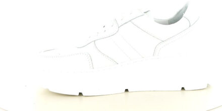 PS Poelman Jana 08 Wit - 41