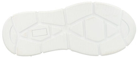 PS Poelman Jilly lpjilly-09poe Wit - 40