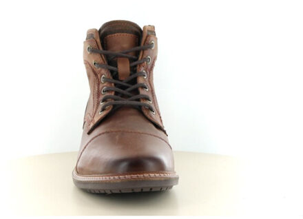 PS Poelman Joni 01 Klaproos - 42