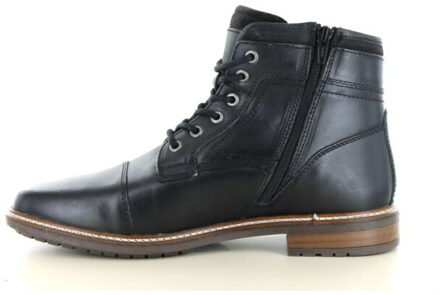 PS Poelman Joni 01 Zwart - 42